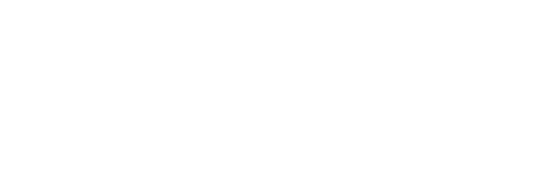 PlanOps
