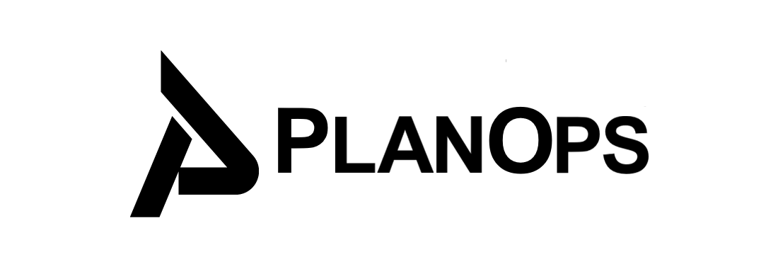 PlanOps